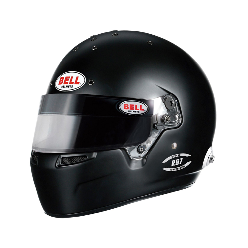 bell half helmet dot - Custom 500 RSD Wreakers XXS/X (55) Bell Rogue Motorcycle Half Helmet