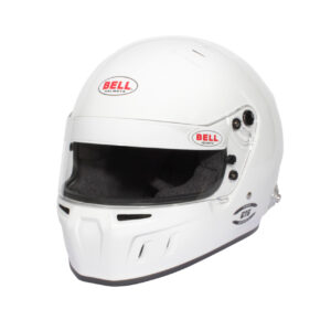 BELL HELMETS Helmet GT6 Pro 57cm 7-1/8in SA2020 FIA8859 1341004