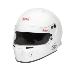 BELL HELMETS Helmet GT6 Pro 57cm 7-1/8in SA2020 FIA8859 1341004