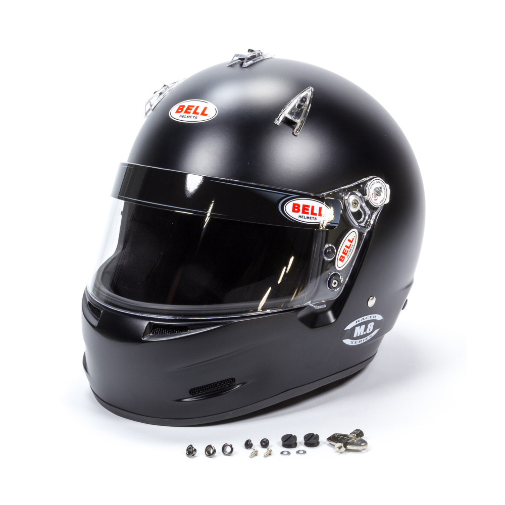 bell helmet dealer in philippines Bullitt X Harley Davidson – HELMETS MANILA The Bell M8 is a great choice for racers who want a lightweight Bell Helmet User Philippines