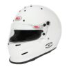 BELL HELMETS K1 Sport White Large SA2025 1420C05