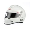 BELL HELMETS GP2 Youth Helmet White XS SFI24.1-15 1425004