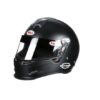 BELL HELMETS GP2 Youth Helmet Flat Black 2XS SFI24.1-15 1425013