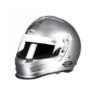 BELL HELMETS GP2 Youth Helmet Silver 4XS SFI24.1-15 1425021