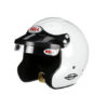 BELL HELMETS Helmet Sport Mag Small White SA2020 1426A01