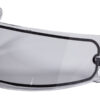 BELL HELMETS Light Smoke Shield SE03 3mm 2010002