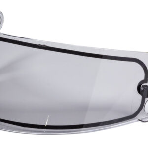 BELL HELMETS Light Smoke Shield SE03 3mm 2010002