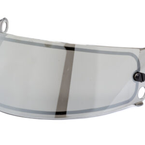 BELL HELMETS Silver Mirror Shield SE03 3mm 2010005