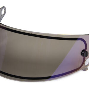 BELL HELMETS Blue Mirror Shield SE03 3mm 2010007