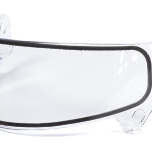 BELL HELMETS Clear Shield SE07 3mm 2010041