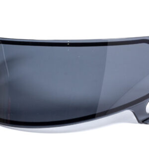 BELL HELMETS Dark Smoke Shield SE07 3mm 2010043