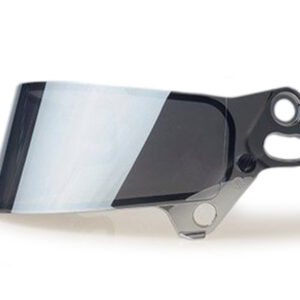 BELL HELMETS Sheild Silver Mirror SE07 3mm 2010045