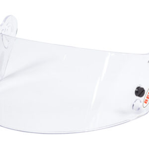 BELL HELMETS Clear Shield 276SRV 3mm 2010151
