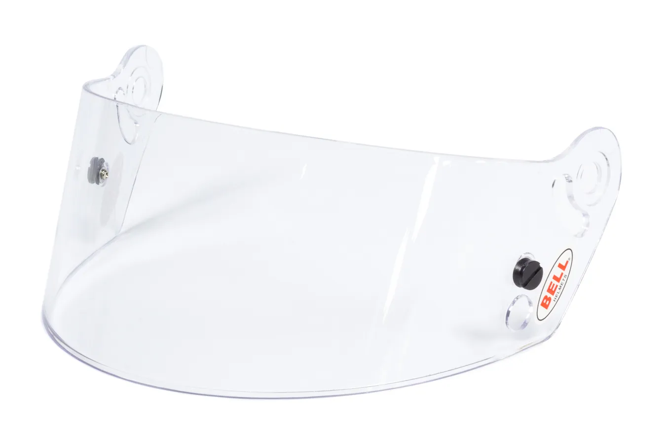 BELL HELMETS Clear Shield 276SRV 3mm 2010151