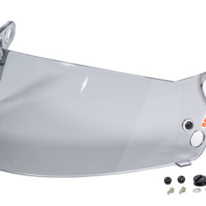 BELL HELMETS Light Smoke Shield 287SRV 3mm Anti-Fog 2010172