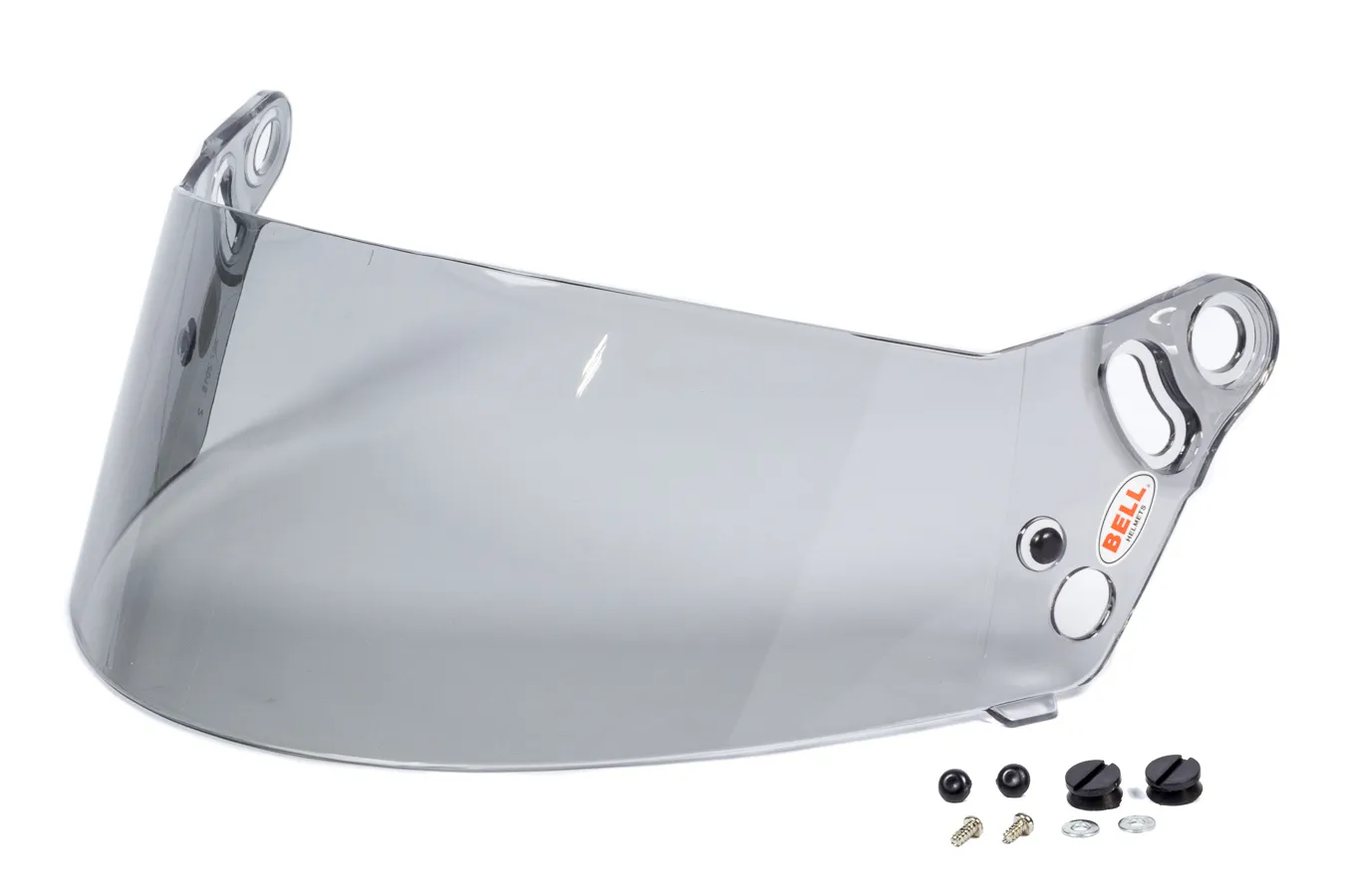 BELL HELMETS Light Smoke Shield 287SRV 3mm Anti-Fog 2010172