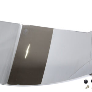 BELL HELMETS Silver Mirror Shield 287SRV 3mm 2010176