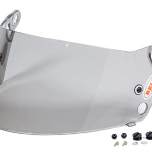 BELL HELMETS Light Smoke Shield SRV-8 3mm Anti-Fog 2010202