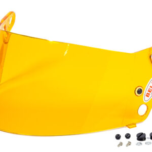 BELL HELMETS Amber Shield SRV-8 3mm Anti-Fog 2010204
