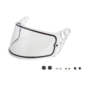 BELL HELMETS Shield Clear SRV-8 DSAF 2010241