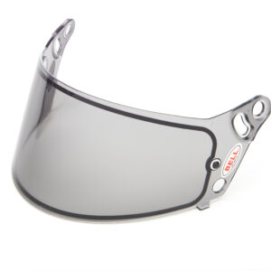 BELL HELMETS Shield Smoke SRV-8 DSAF 2010242