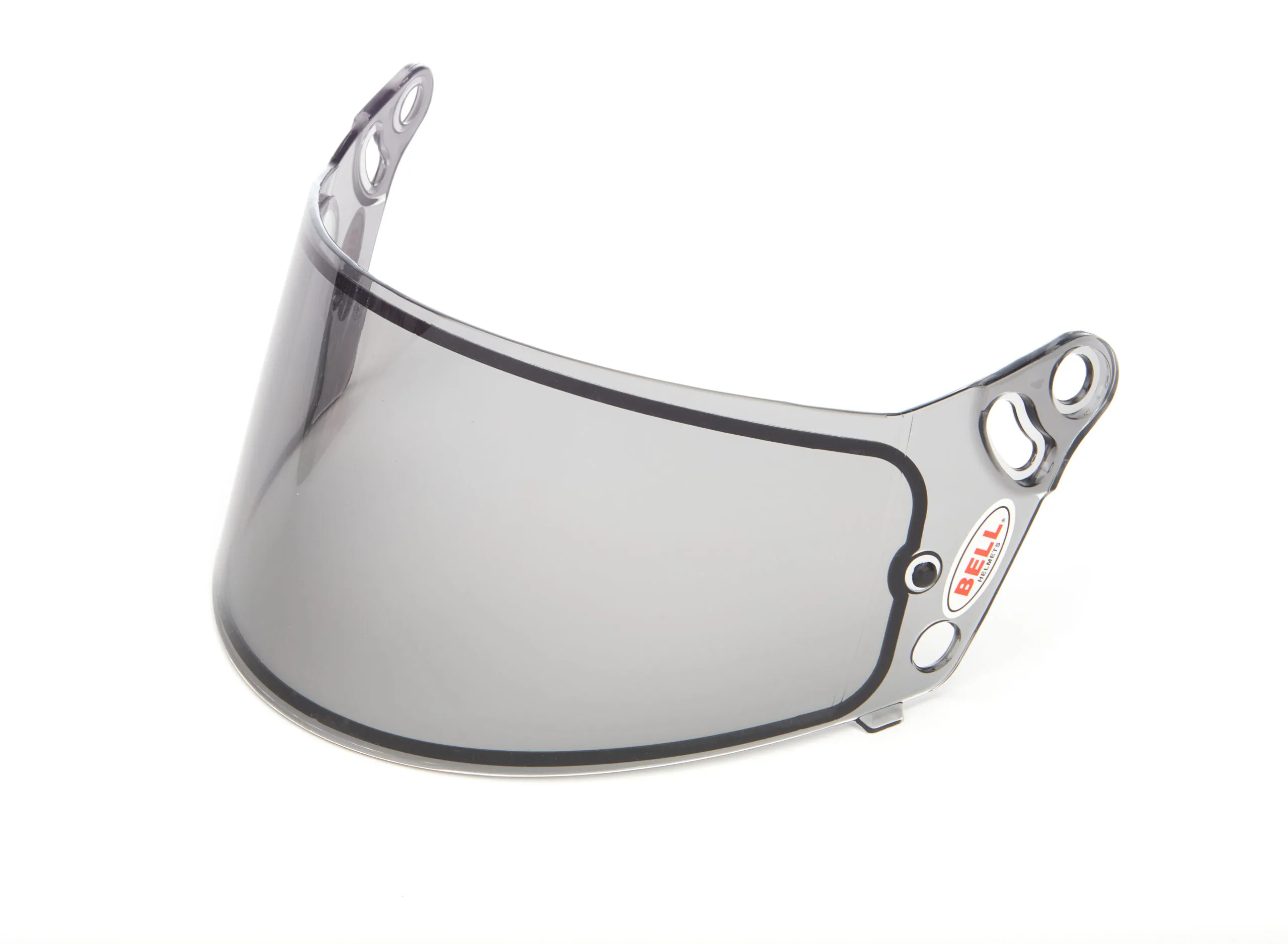 BELL HELMETS Shield Smoke SRV-8 DSAF 2010242