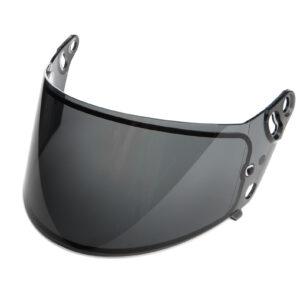 BELL HELMETS Shield Dark SRV-8 DSAF 2010243