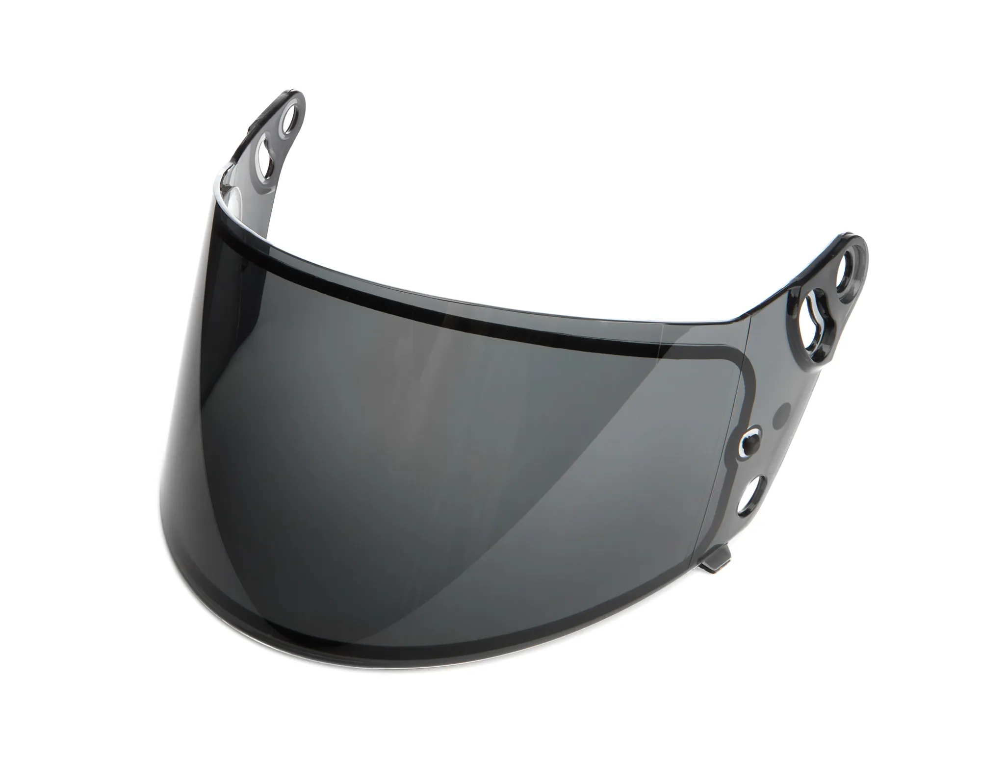 BELL HELMETS Shield Dark SRV-8 DSAF 2010243