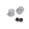 BELL HELMETS Aluminum Tear Off Post Kit 2030041