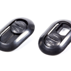 BELL HELMETS Replacement Vent 2pk Forehead 2060001