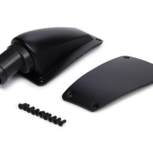 BELL HELMETS Black Side Air Insert for BR1 Helmet 2070040