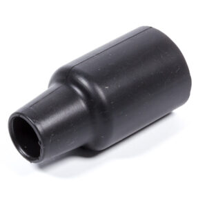 BELL HELMETS Helmet Hose Adapter Straight 2070066