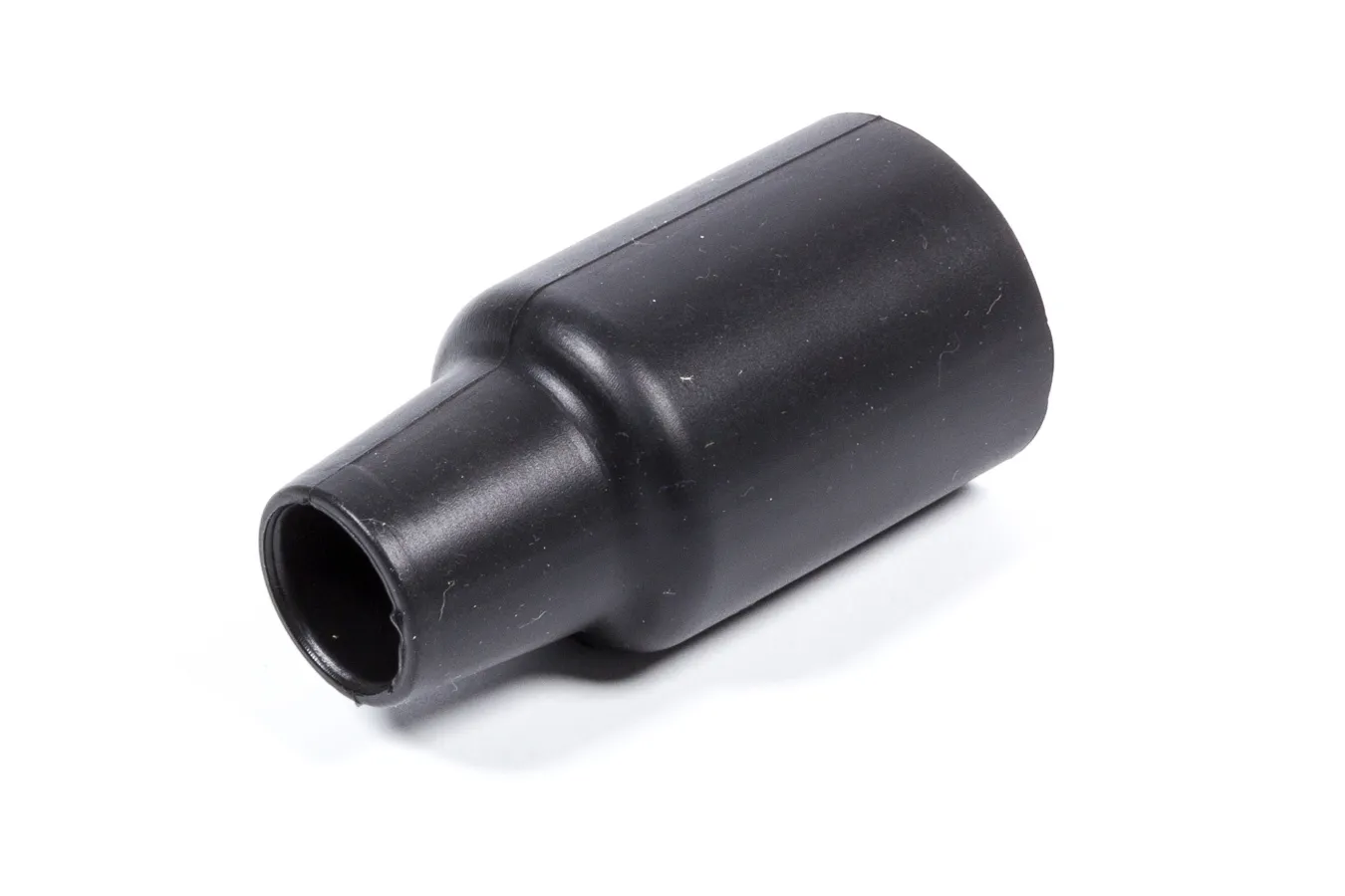 BELL HELMETS Helmet Hose Adapter Straight 2070066