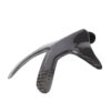 BELL HELMETS Top Air Inlet 10 Hole Carbon VO5 2070132