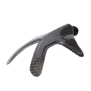 Wheel Front Aftermarket Shop