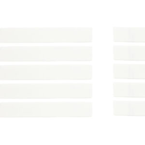 BELL HELMETS Seal Kit Forced Air BR8 2070304