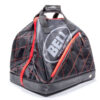 BELL HELMETS Helmet Bag Victory R1 2120013