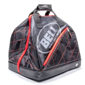 BELL HELMETS Helmet Bag Victory R1 2120013
