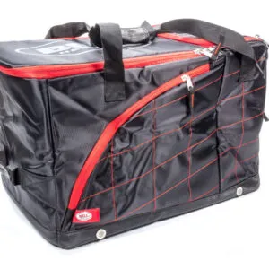 BELL HELMETS Helmet Bag Pro V2 2120014