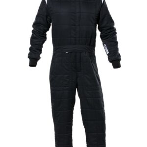 BELL HELMETS Suit SPORT-YTX Black Small SFI 3.2/1 BR10122