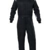 BELL HELMETS Suit SPORT-YTX Black Medium SFI 3.2/1 BR10123