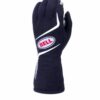 BELL HELMETS Glove SPORT-TX Red/Black Large SFI 3.3/5 BR20073