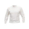 BELL HELMETS Underwear Top SPORT-TX White Large SFI 3.3 BR40053