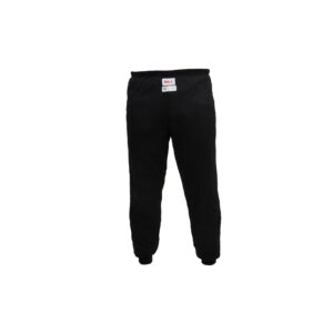 BELL HELMETS Underwear Bottom SPORT- TX Black Lrg SFI 3.3 BR40083