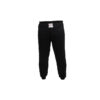 BELL HELMETS Underwear Bottom SPORT- TX Black 2X SFI 3.3 BR40085