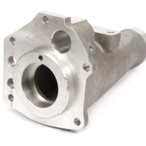 BERT TRANSMISSIONS Tail Housing Standard 3