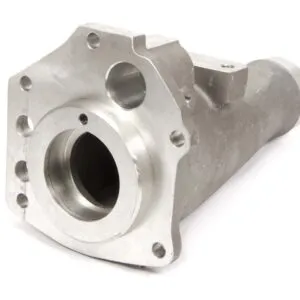 BERT TRANSMISSIONS Tail Housing Standard 3