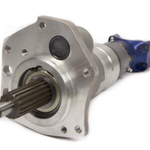 BERT TRANSMISSIONS Tail Housing Ball Spline 3-BS