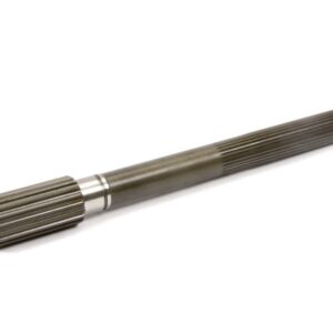 BERT TRANSMISSIONS Output Late Model 13