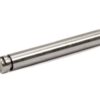 BERT TRANSMISSIONS Counter Shaft 16